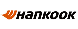 hankook