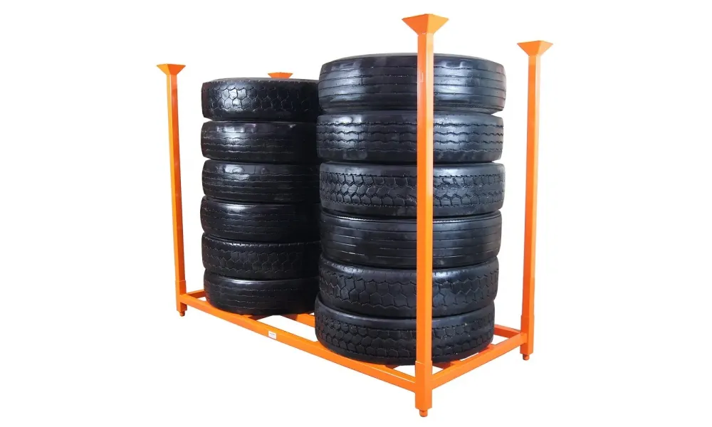 Portable-Truck-Tire-Rack-6