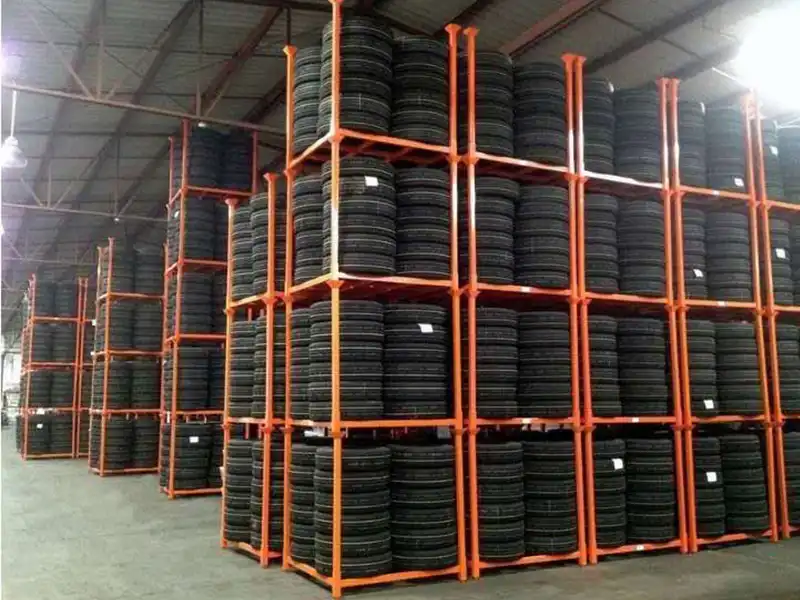 60-Inches-Stacking-Tire-Rack-1