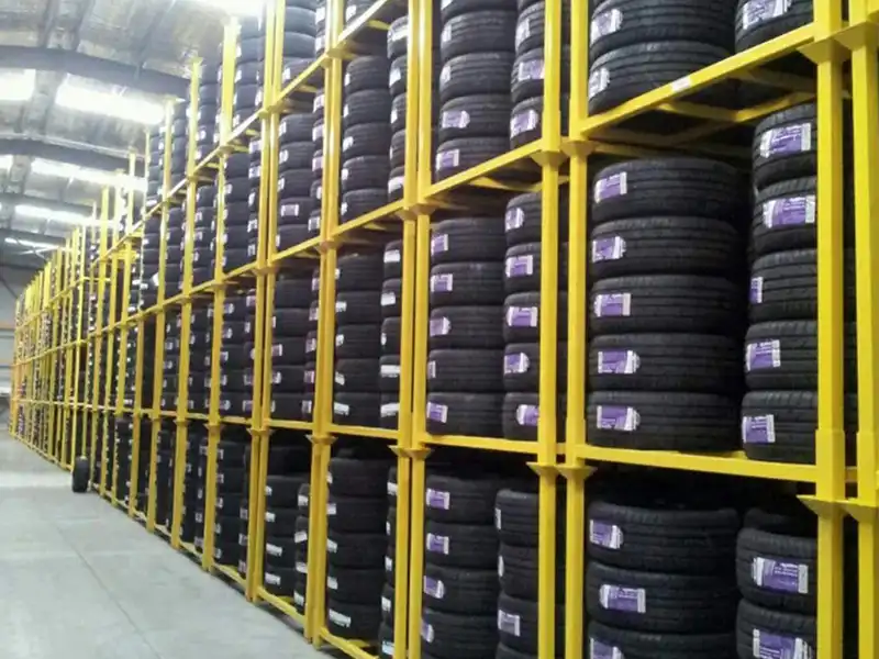 60-Inches-Stacking-Tire-Rack-2