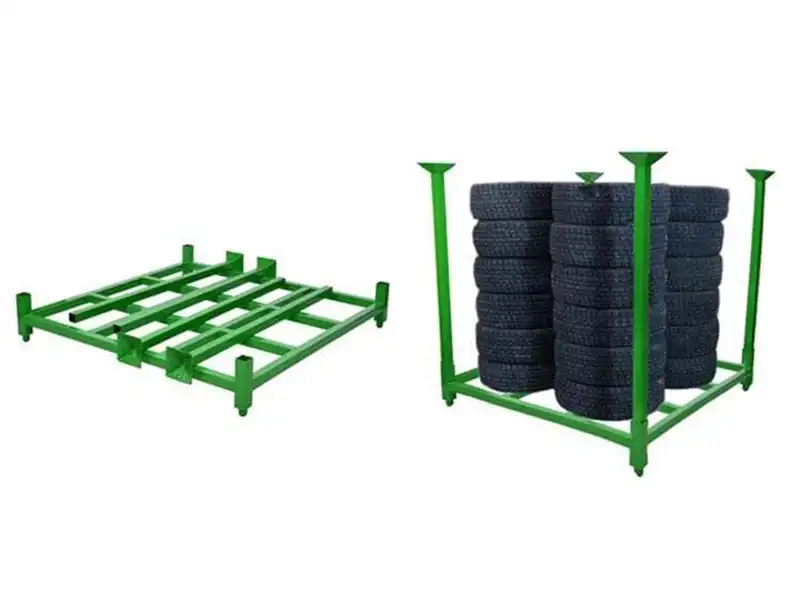 60-Inches-Stacking-Tire-Rack-3