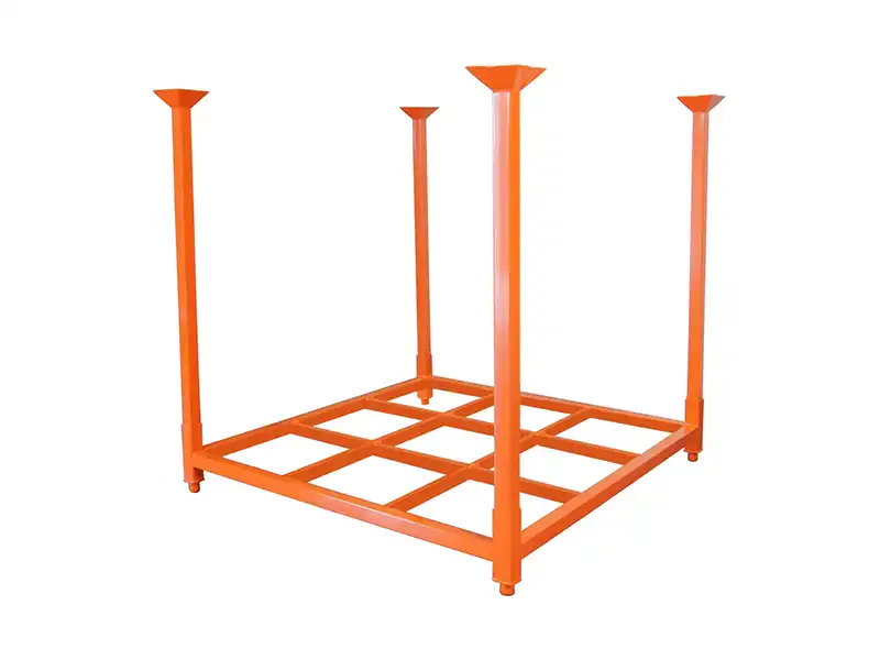 60-Inches-Stacking-Tire-Rack-4