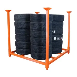 60-Inches-Stacking-Tire-Rack-5
