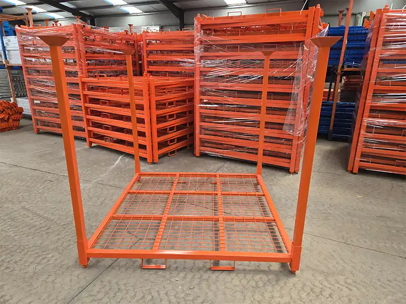 72-Inches-Stackable-Tire-Rack-1