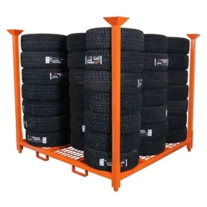 72-Inches-Stackable-Tire-Rack-3