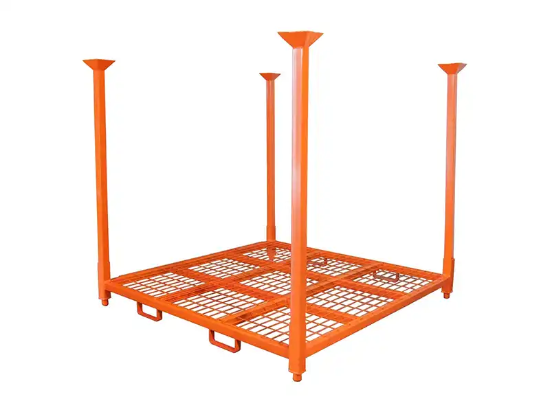 72-Inches-Stackable-Tire-Rack-5