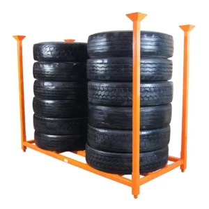 92-Inches-Portable-Tire-Rack-2