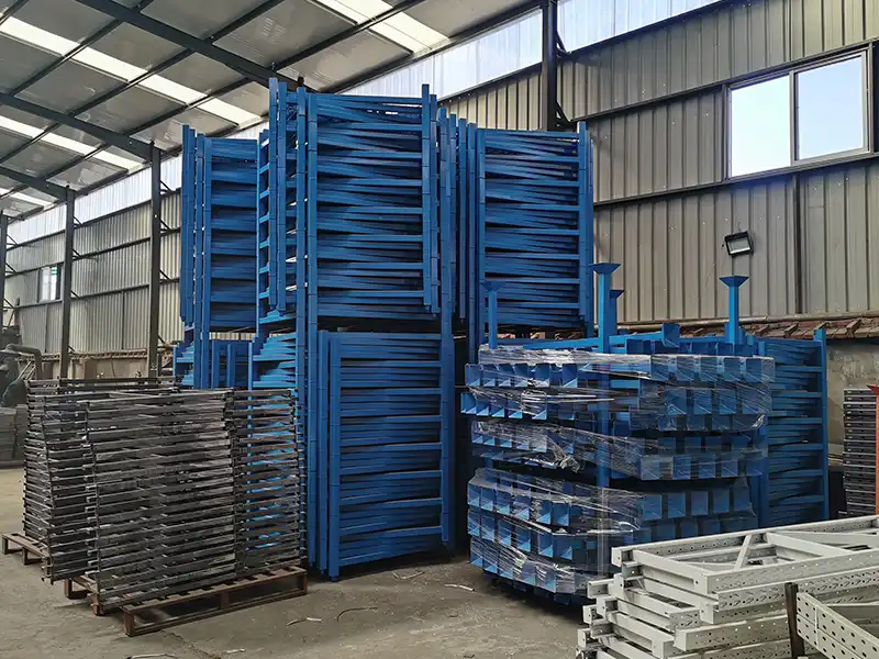 92-Inches-Portable-Tire-Rack-6