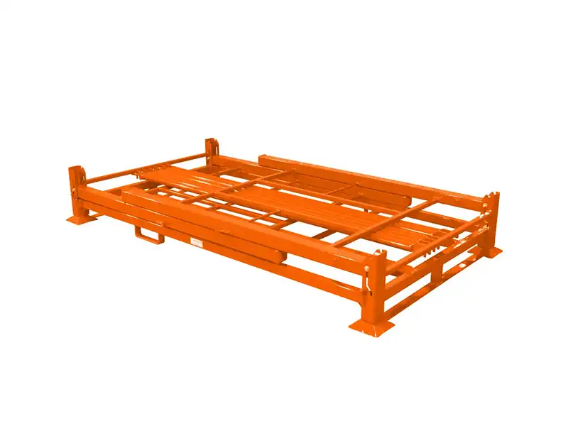 Double-Layer-Car-Tire-Rack-2