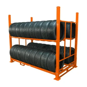 Double-Layer-Car-Tire-Rack-4