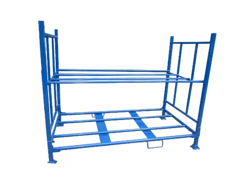 Double-Layer-Car-Tire-Rack-6