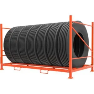 Folding-Truck-Tire-Rack-4 (1)