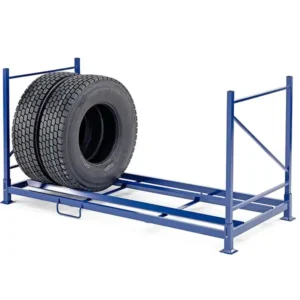 Folding-Truck-Tire-Rack-4 (2)
